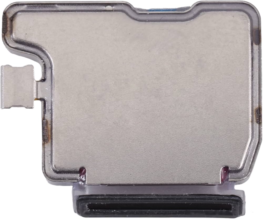 Xiaomi 12T Pro Loud speaker price in BD We Fix Fast