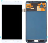 Original Quality Samsung Galaxy J7 Neo Display Price in BD We Fix Fast