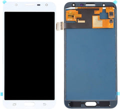 Original Quality Samsung Galaxy J7 Neo Display Price in BD We Fix Fast