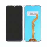 Infinix Smart 4 display price in Bangladesh We Fix Fast