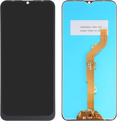 Infinix Smart 4 display price in Bangladesh We Fix Fast