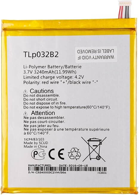 Tecno Spark 20 Battery Price in BD We Fix Fast