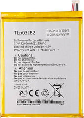 Tecno Spark 20 Battery Price in BD We Fix Fast