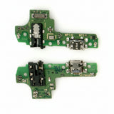 Original Huawei P10 Charging Logic Board Price in BD We Fix Fast