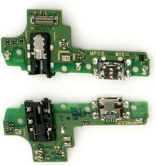 Original Huawei P10 Charging Logic Board Price in BD We Fix Fast