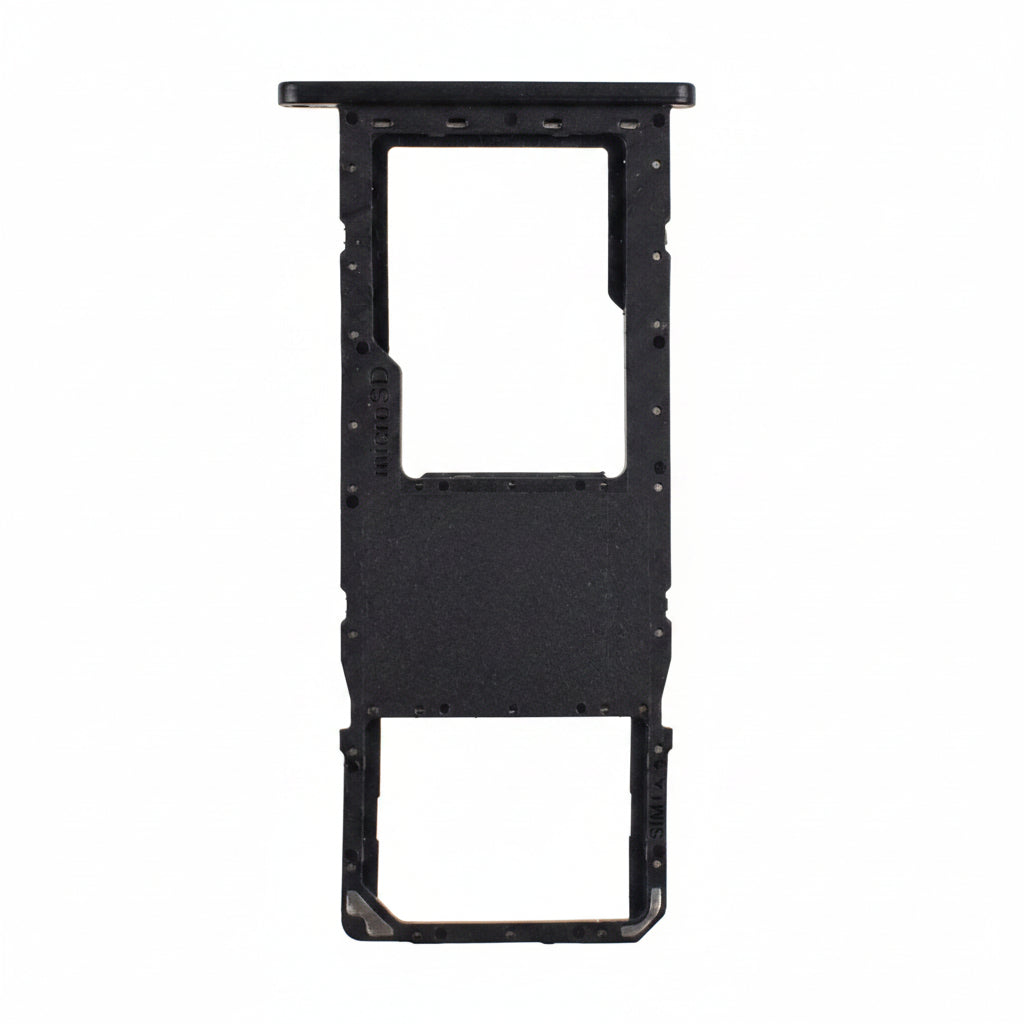 Samsung Galaxy A21 SIM Card Tray Price in Bangladesh We Fix Fast
