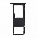 Samsung Galaxy A21 SIM Card Tray Price in Bangladesh We Fix Fast