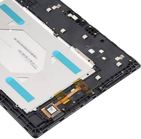 Original Quality Samsung Galaxy T530 Tab 4 10.1 Display Price in BD We Fix Fast