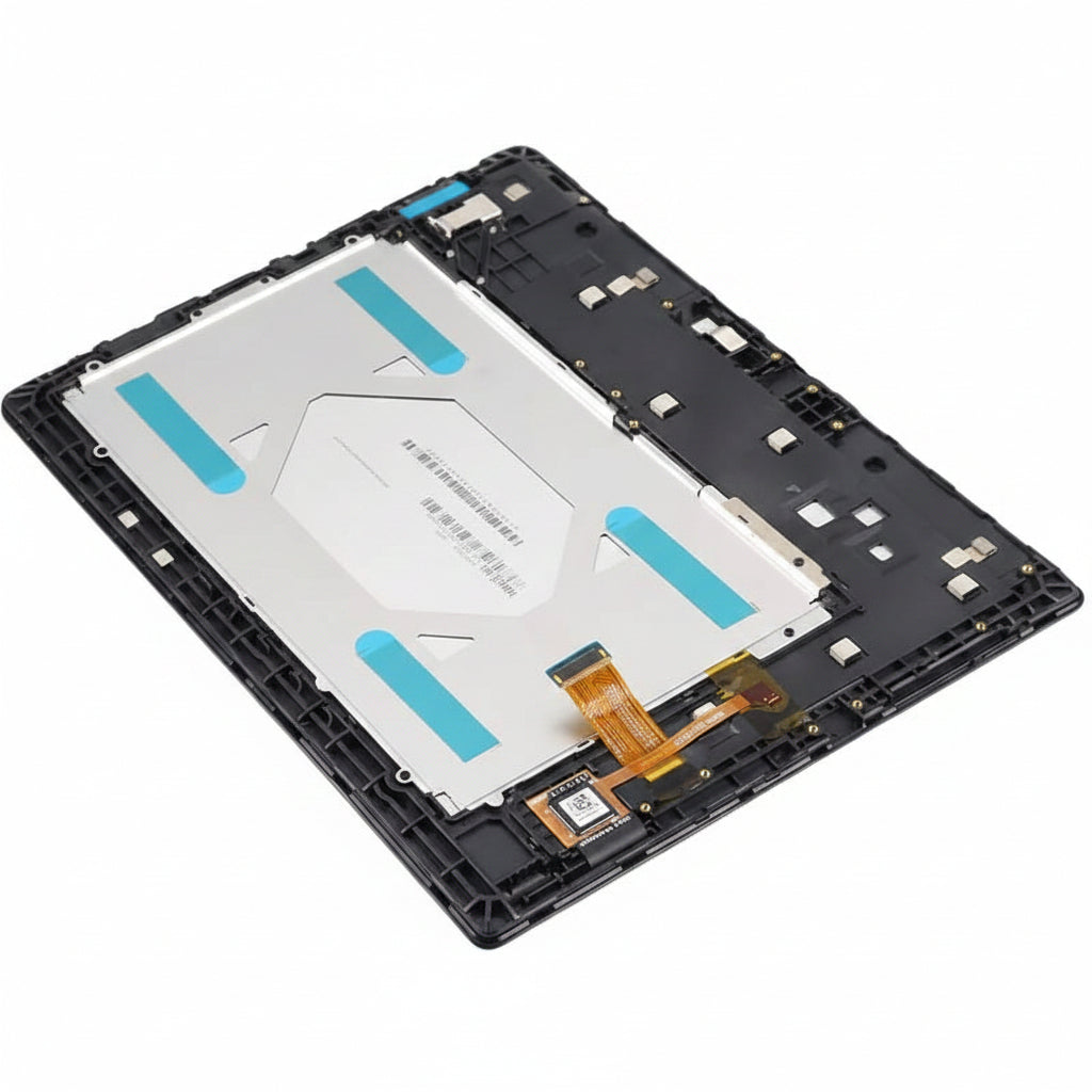 Original Quality Samsung Galaxy T530 Tab 4 10.1 Display Price in BD We Fix Fast