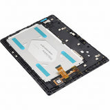 Original Quality Samsung Galaxy T530 Tab 4 10.1 Display Price in BD We Fix Fast