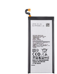 Samsung Note 7 Battery Price in Bangladesh We Fix Fast