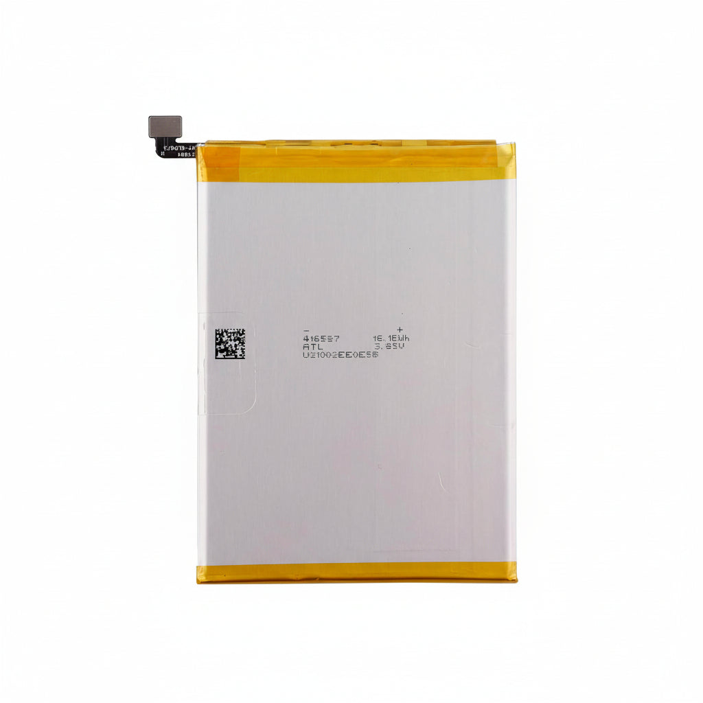 OnePlus Nord CE4 Lite Battery Price in Bangladesh We Fix Fast
