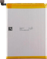 OnePlus Nord CE4 Lite Battery Price in Bangladesh We Fix Fast