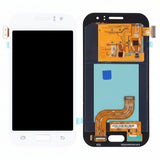 Samsung Galaxy J110 LCD Display with Touch and Digitizer Full Assembly We Fix Fast