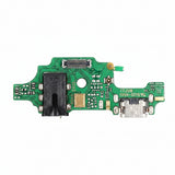 Tecno Camon 19 Neo Charging Logic Board Price in BD We Fix Fast