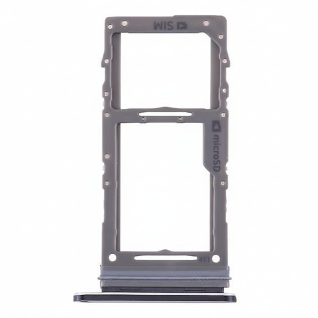 Samsung Galaxy Note 10 Lite SIM Card Tray Holder Slot Replacement in All Colors We Fix Fast