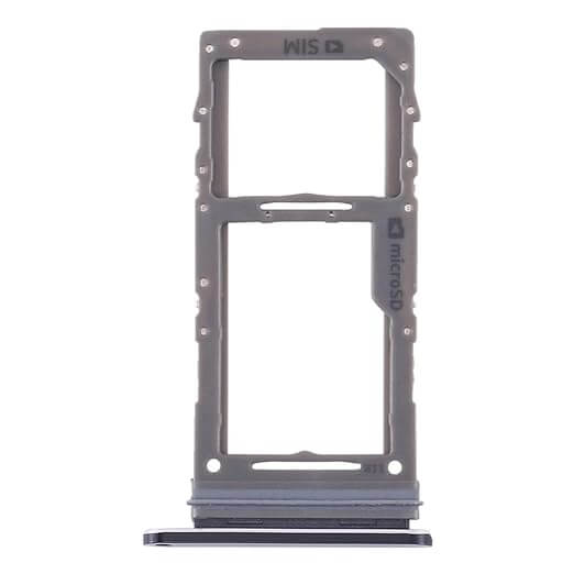 Samsung Galaxy Note 10 Lite SIM Card Tray Holder Slot Replacement in All Colors We Fix Fast