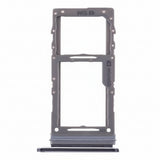 Samsung Galaxy Note 10 Lite SIM Card Tray Holder Slot Replacement in All Colors We Fix Fast