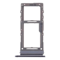 Samsung Galaxy Note 10 Lite SIM Card Tray Holder Slot Replacement in All Colors We Fix Fast