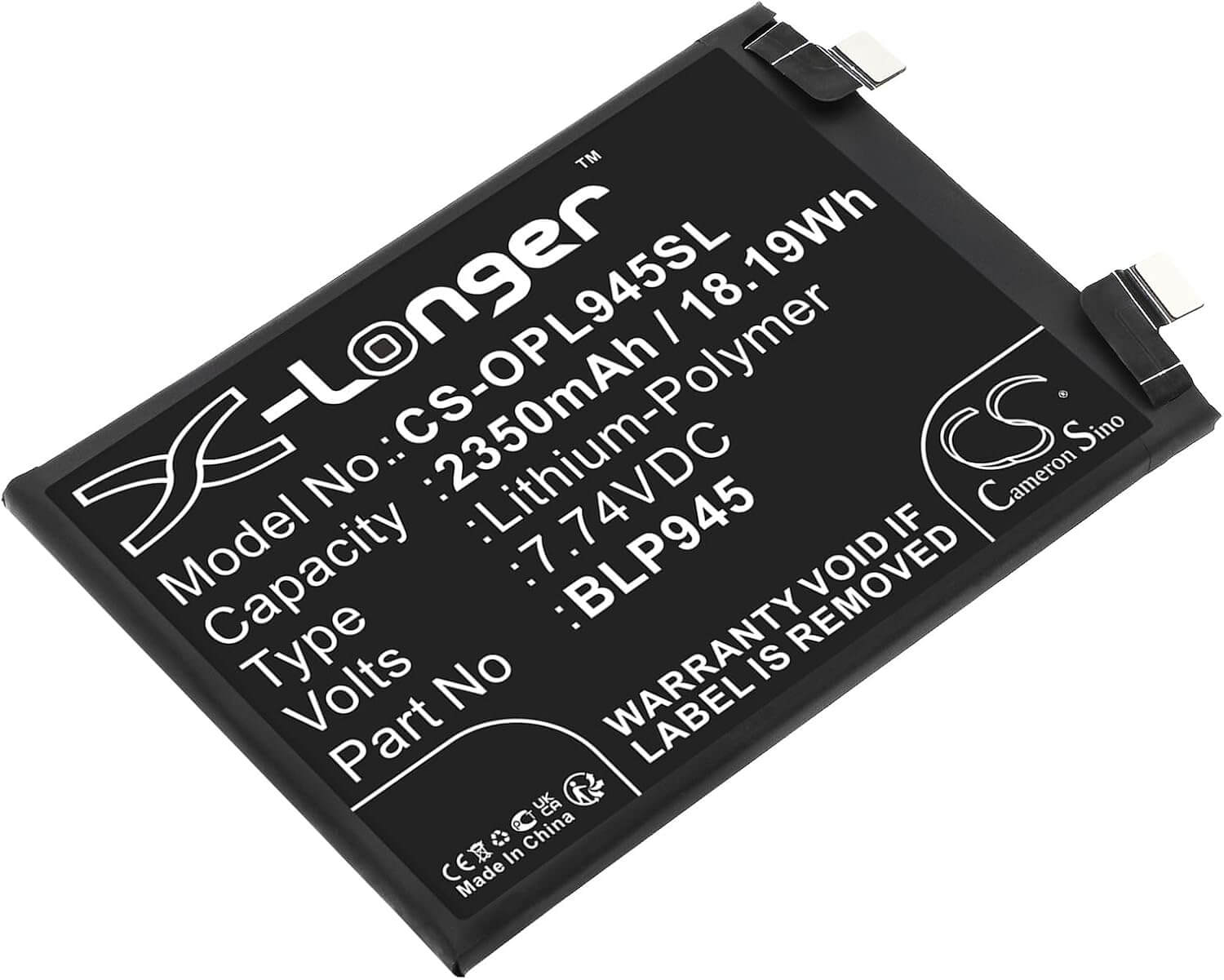 OnePlus Ace Pro Battery Price in Bangladesh We Fix Fast