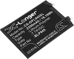 OnePlus Ace Battery Price in Bangladesh We Fix Fast