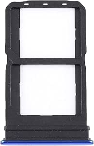 vivo Z1x Sim Card Tray Price in Bd We Fix Fast