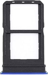 vivo Z1x Sim Card Tray Price in Bd We Fix Fast