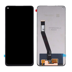 Xiaomi Redmi 10X 4G LCD Display price in BD We Fix Fast