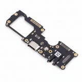 OnePlus Nord CE 2 Lite 5G charging logic board price in BD We Fix Fast