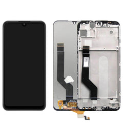 Xiaomi Mi Play Display price in BD (LCD) We Fix Fast