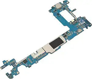 Samsung Galaxy A6 Plus Charging Logic Board Price in Bangladesh We Fix Fast