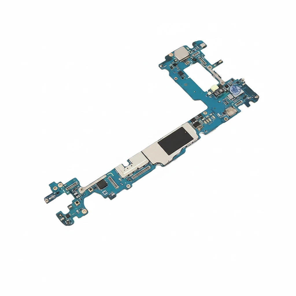 Samsung Galaxy A6 Plus Charging Logic Board Price in Bangladesh We Fix Fast
