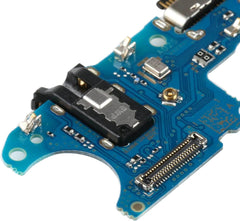 Samsung Galaxy A02s Charging Logic Board Price in Bangladesh We Fix Fast