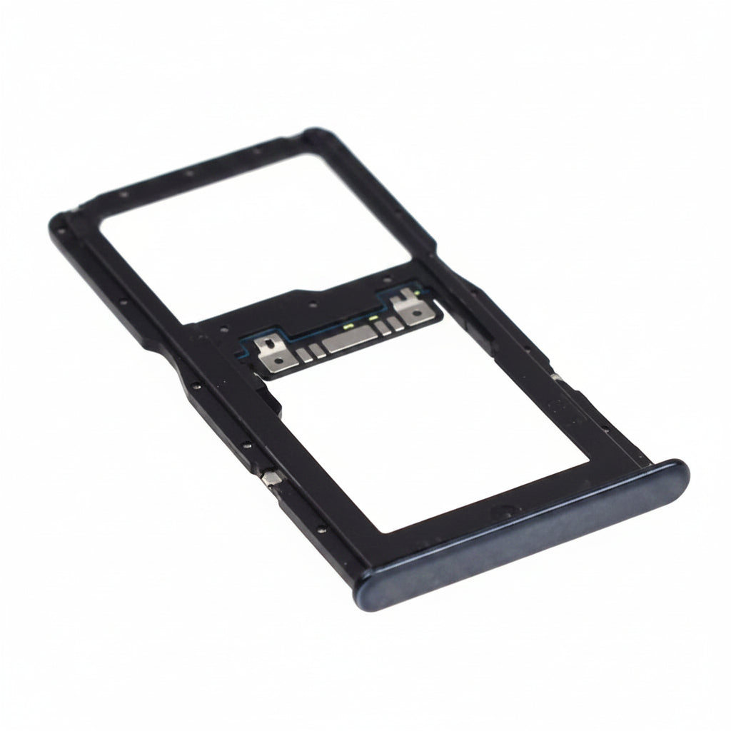 Huawei P30 Lite SIM Card Tray Holder Slot Replacement (All Colors) Available wefixfast