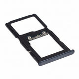 Huawei P30 Lite SIM Card Tray Holder Slot Replacement (All Colors) Available wefixfast
