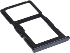 Huawei P30 Lite SIM Card Tray Holder Slot Replacement (All Colors) Available wefixfast