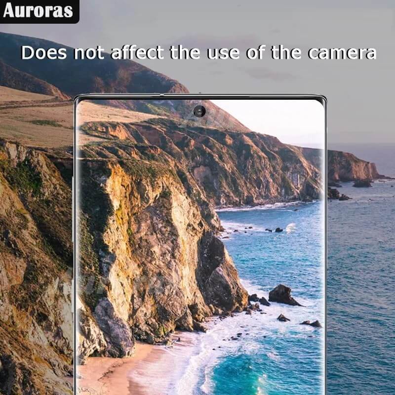 Vivo V29e 5G Camera Glass Price in Bangladesh We Fix Fast