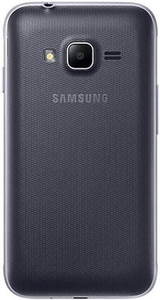 Samsung Galaxy J1 Mini Prime Back Panel (All Colors Available) We Fix Fast