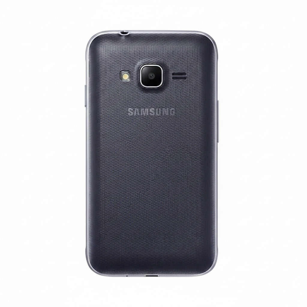 Samsung Galaxy J1 Mini Prime Back Panel (All Colors Available) We Fix Fast