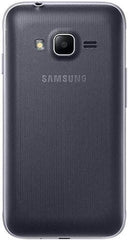 Samsung Galaxy J1 Mini Prime Back Panel (All Colors Available) We Fix Fast