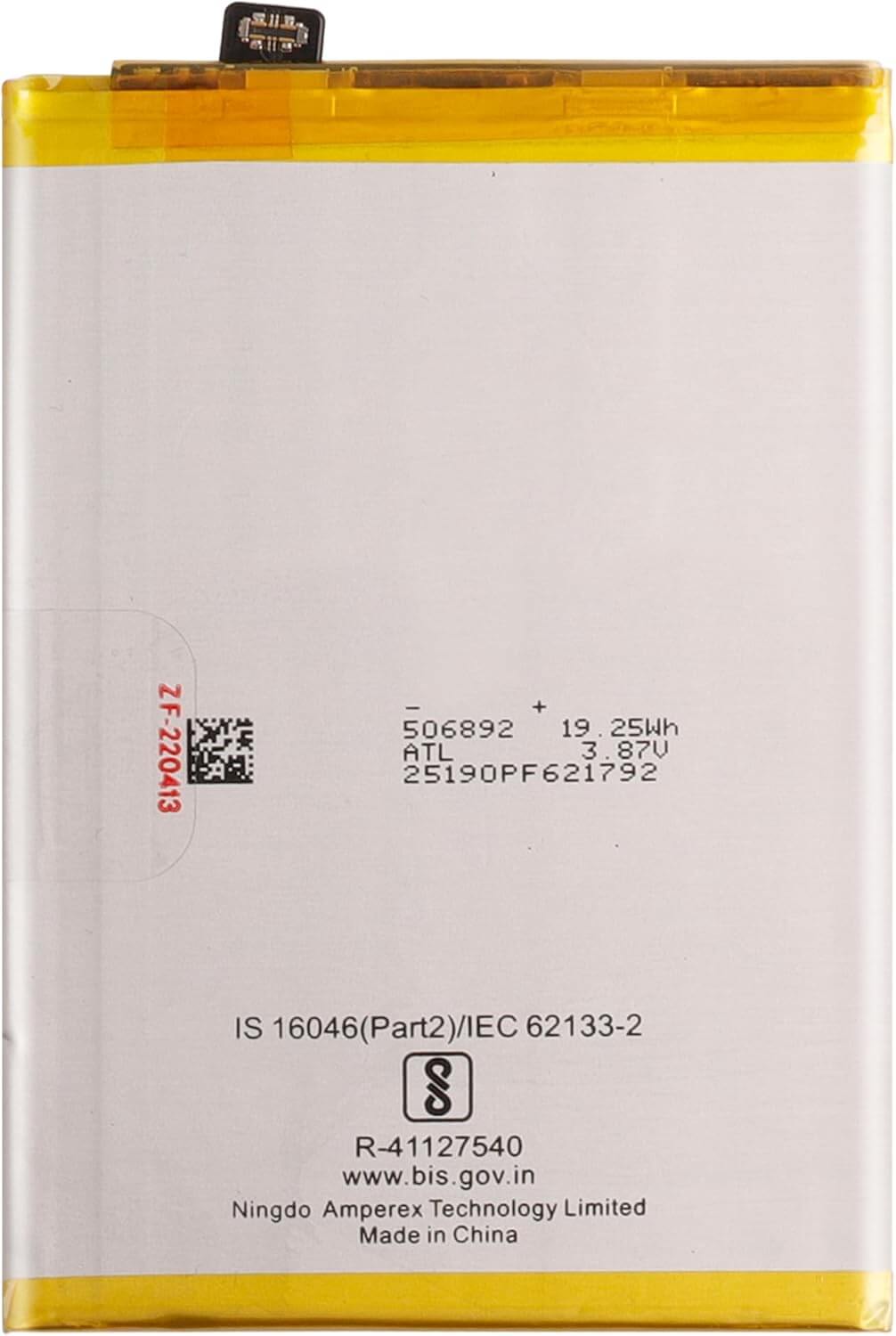 OnePlus Nord CE 3 Battery Price in Bangladesh We Fix Fast