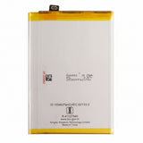 OnePlus Nord CE 3 Battery Price in Bangladesh We Fix Fast