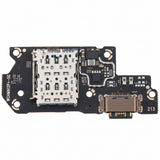Xiaomi Redmi Note 12 Pro Charging Logic Board Price in BD We Fix Fast