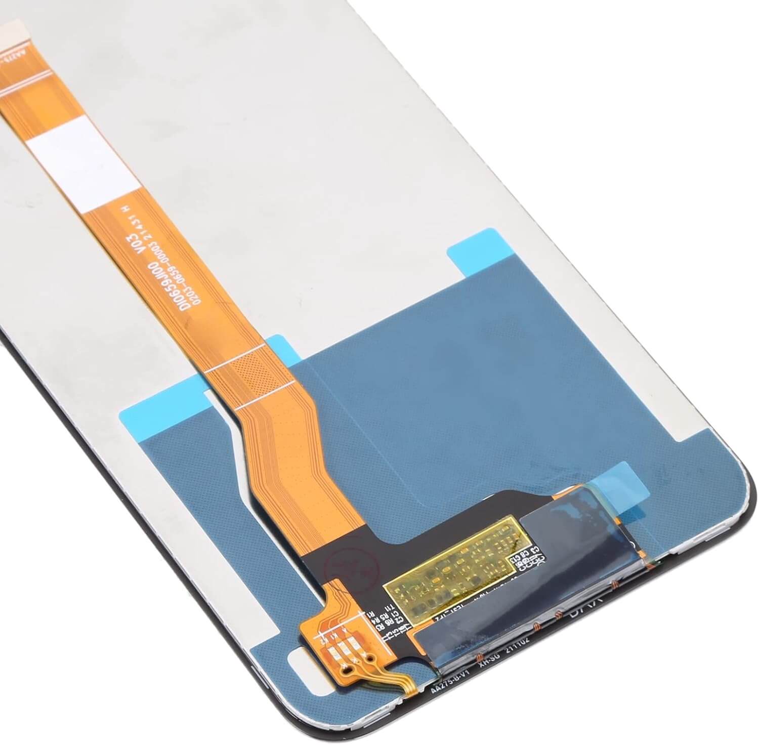 OnePlus Ace Racing Display Price in Bangladesh We Fix Fast