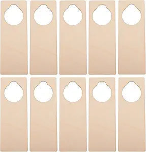 Realme 11 Pro Plus Back Panel Price in BD We Fix Fast