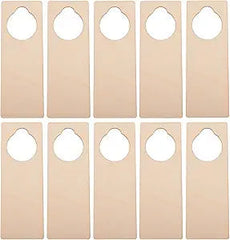 Realme 11 Pro Plus Back Panel Price in BD We Fix Fast