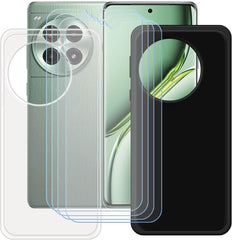 OnePlus Ace 3 Pro Backshell Price in Bangladesh We Fix Fast