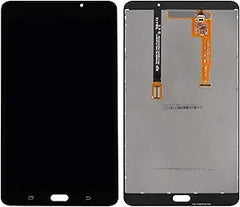 Samsung Galaxy Tab T285 Display Price in BD We Fix Fast
