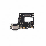 Xiaomi Mi 9 Lite Charging Logic Port in BD We Fix Fast