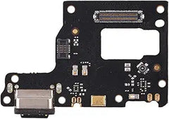 Xiaomi Mi 9 Lite Charging Logic Port in BD We Fix Fast